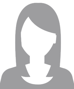 Mrs. Juliana Serwaa Andoh