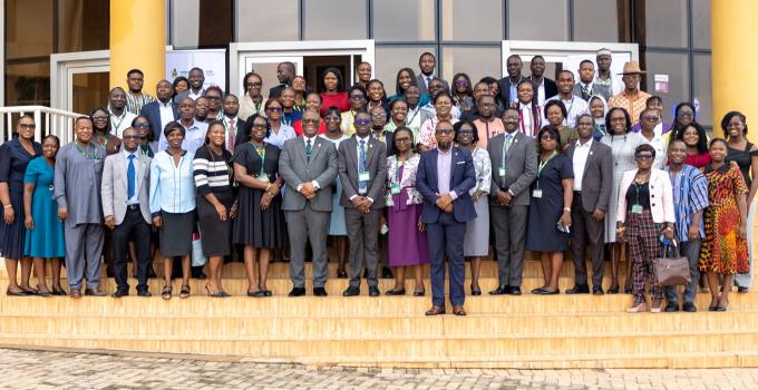 Registrars
