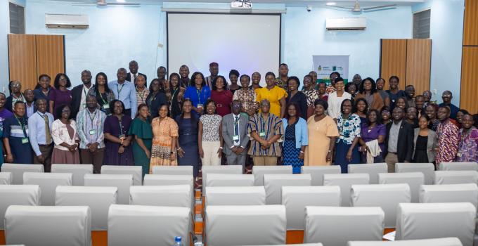 Registrars
